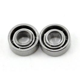 	 BLH3315  	 Blade 2x5x2mm Bearings (2) 